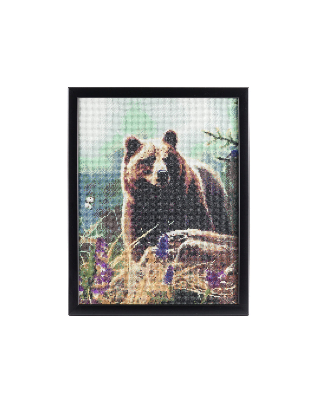 The Bear