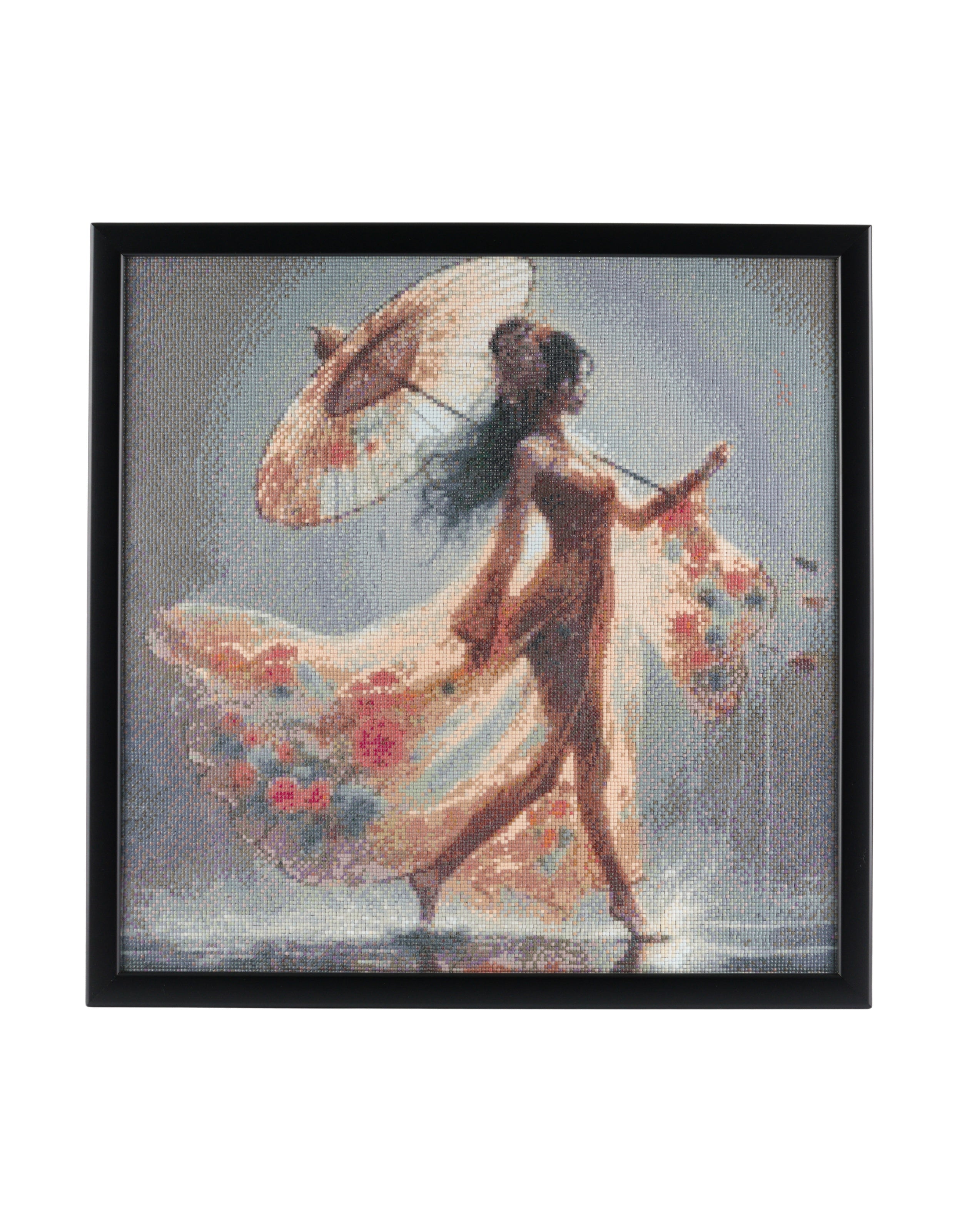 The Muse